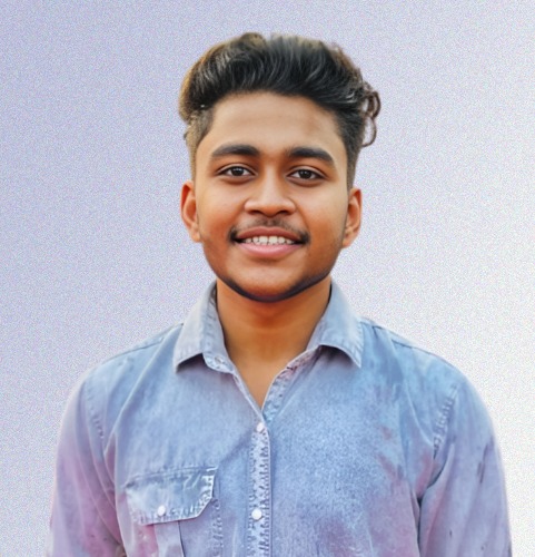 Hemant Kumar